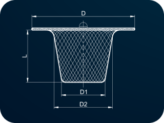 Ceraflex