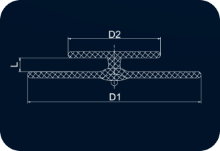 Ceraflex