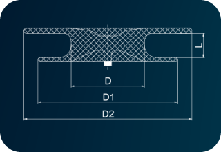 Ceraflex