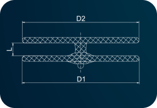 Ceraflex